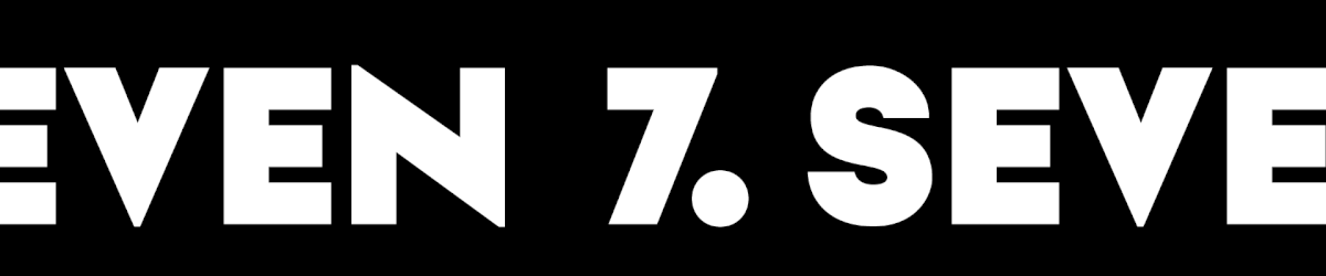 7 tipov pred vstupom na čínsky trh