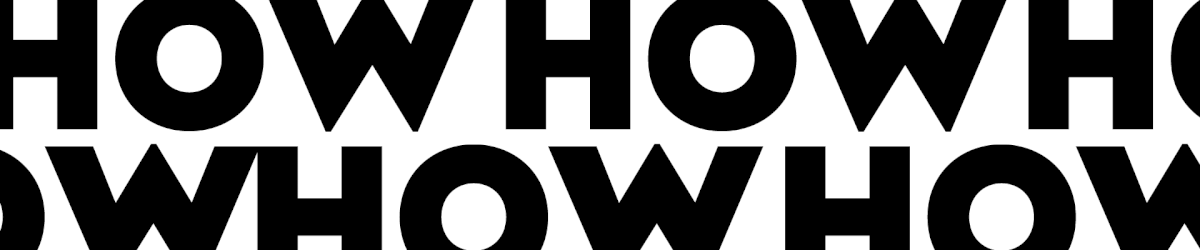 Ako vznikajú názvy pre IKEA, Apple, BMW a ktoré zvyšujú predaj?