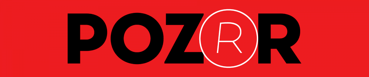 Rozbiehate podnikanie? Pozor na ochrannú známku
