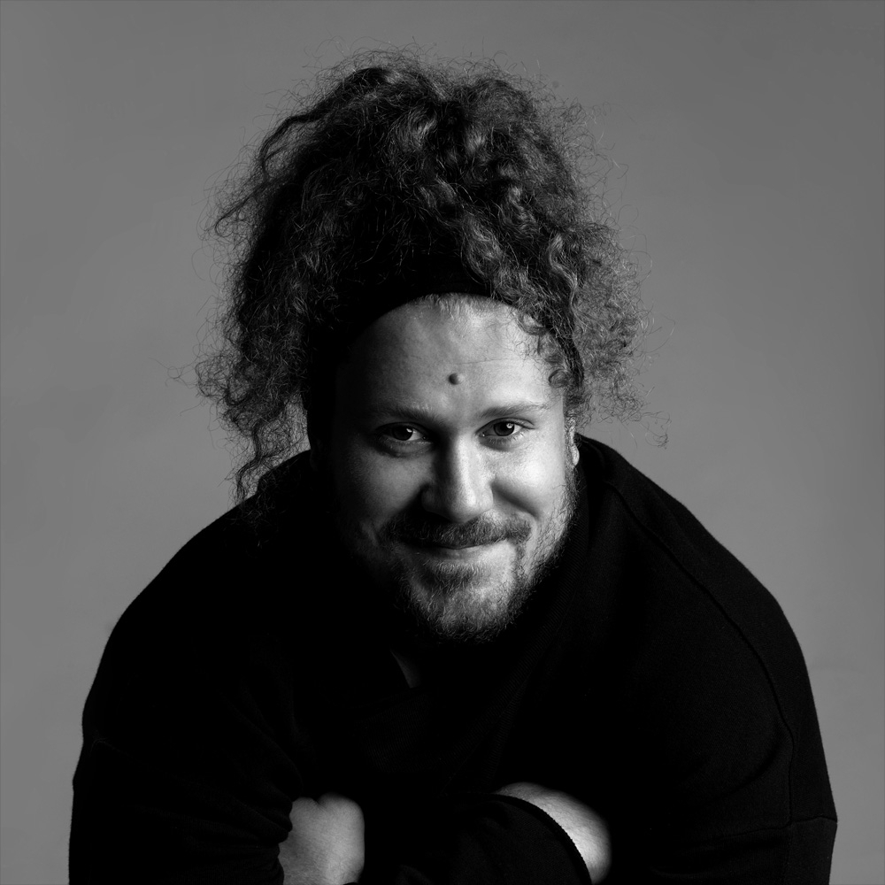 Jakub Oleš