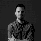 Andreas Kistler