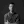 Andreas Kistler