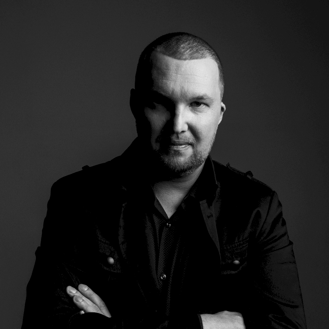 Ondrej Steiniger