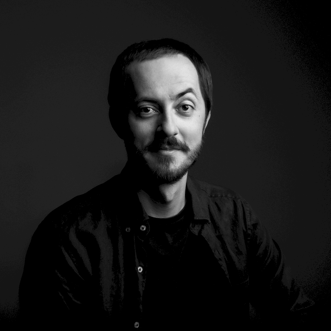 Michal Pastier