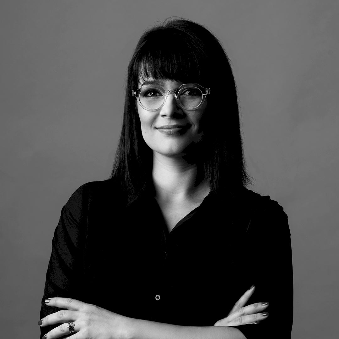 Mirka Pastierová