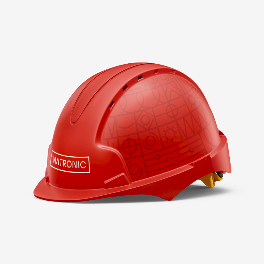 Mask Group-1