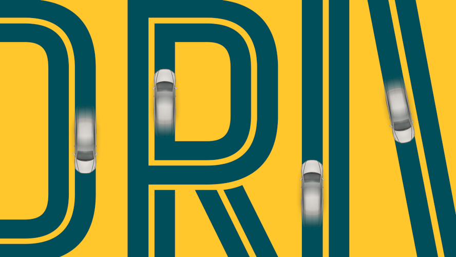 Driverama