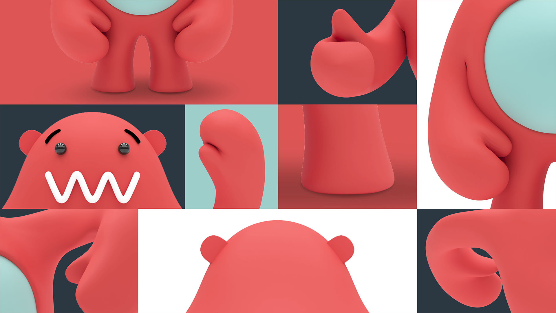 portfolio_web_ws_fragments