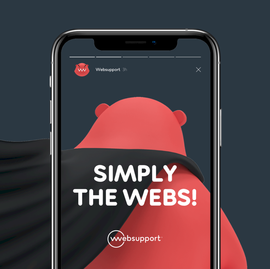 portfolio_web_ws_frame