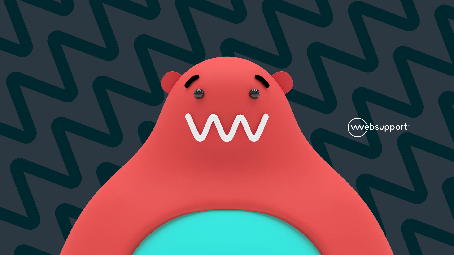 portfolio_web_ws_mascot