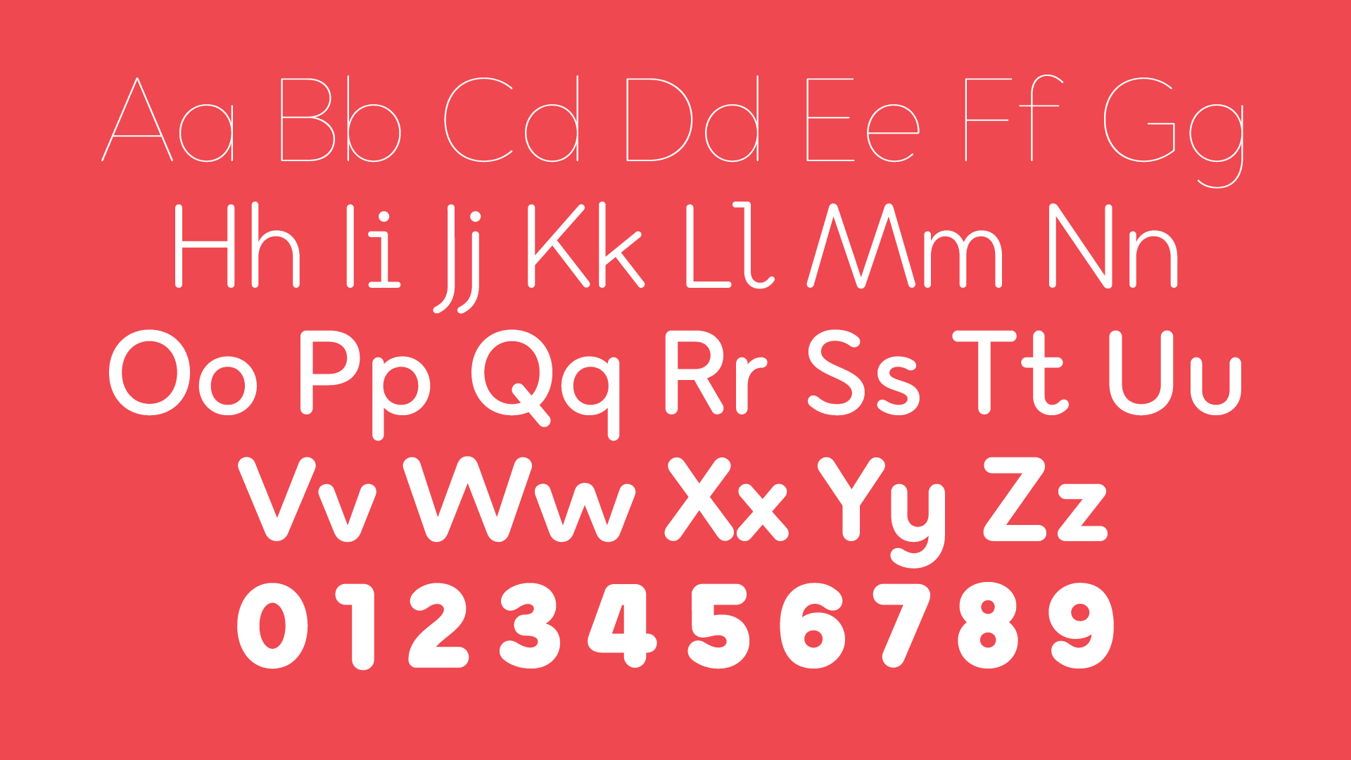 websupport_portfolio_typo 1