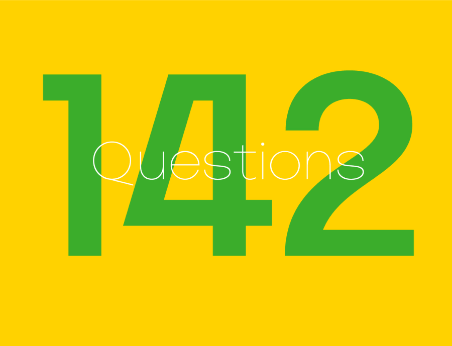 questions 1