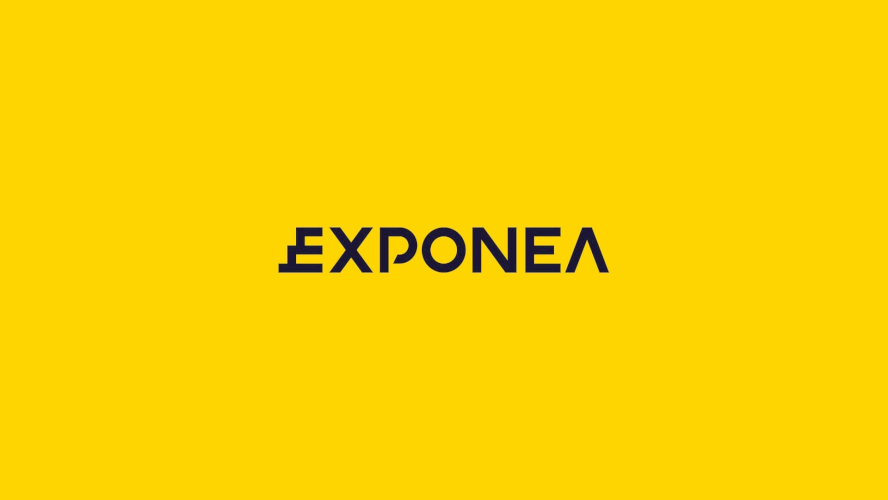 Exponea