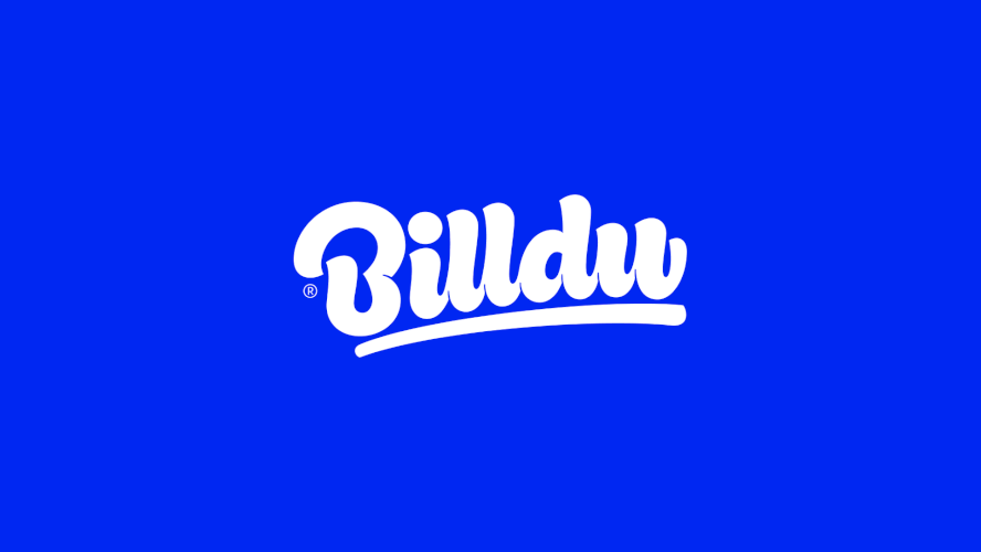 BILLDU