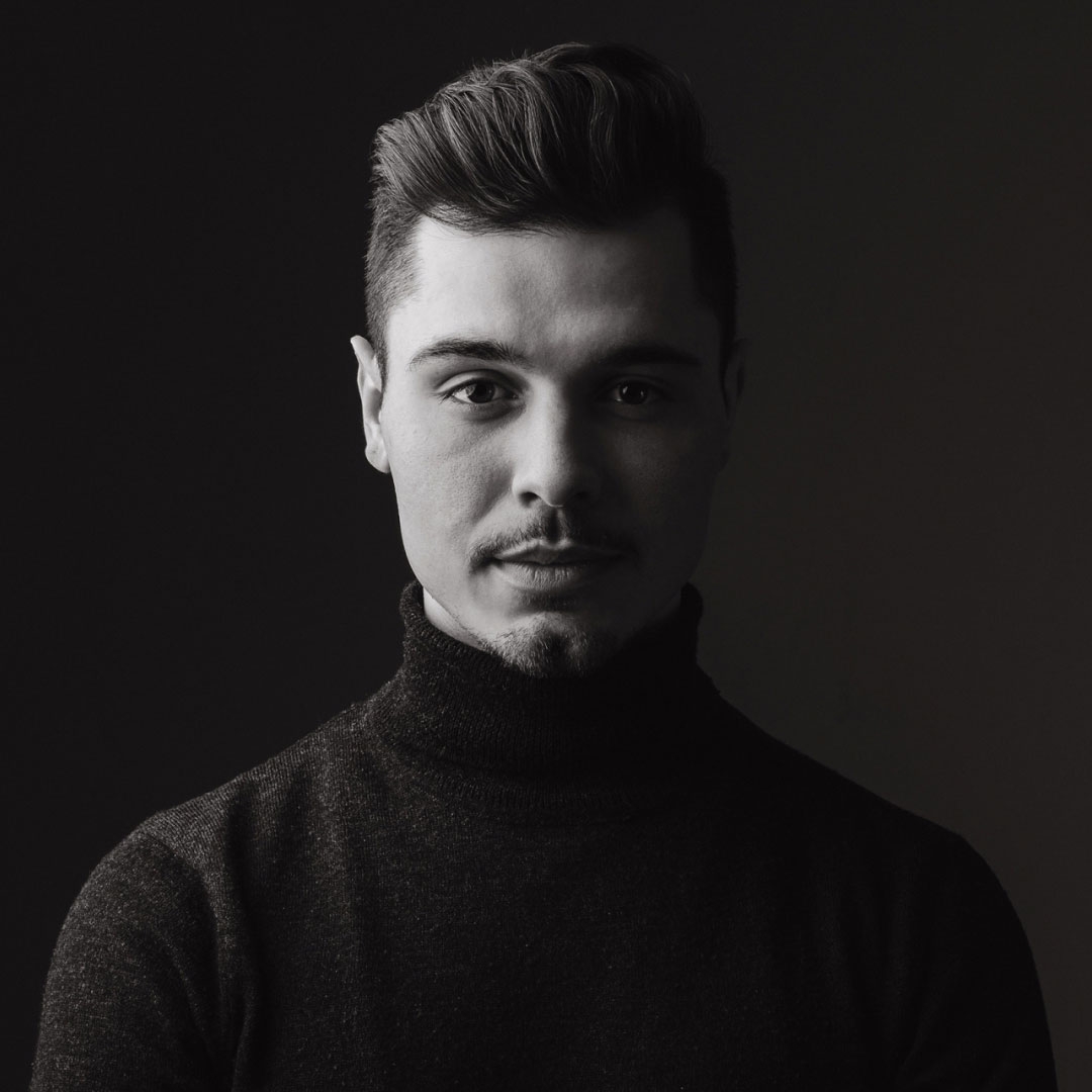 Róbert Toman