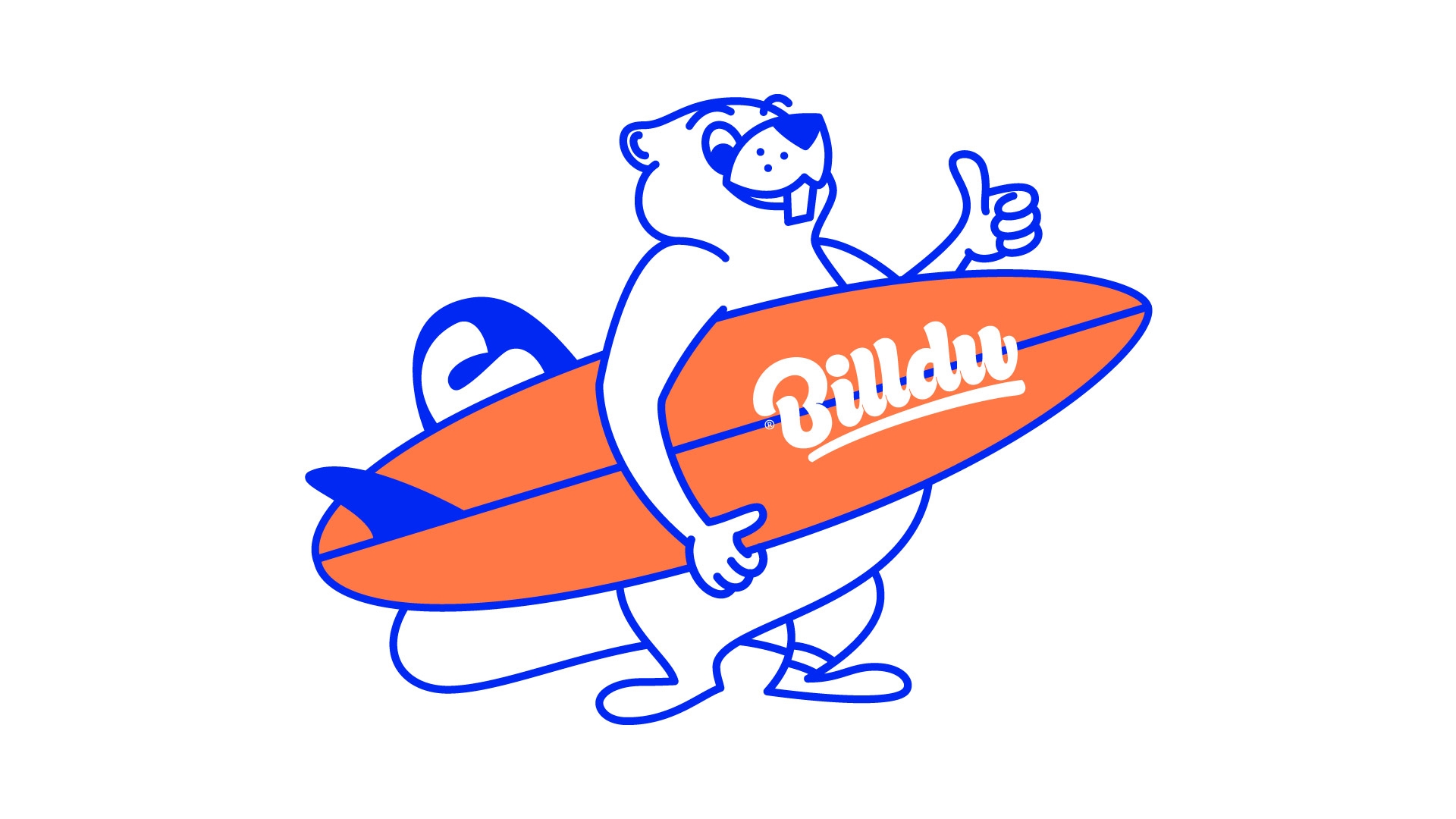 surf