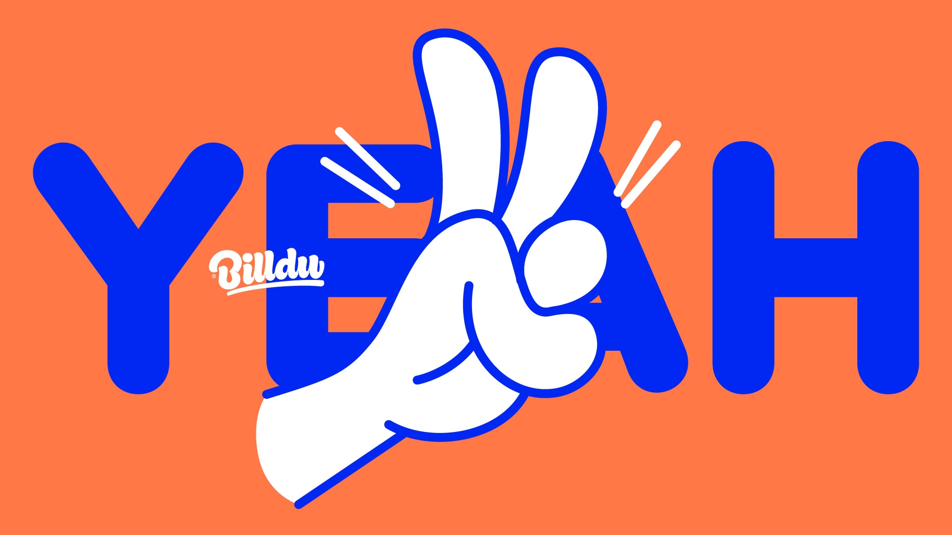 billdu-yeah